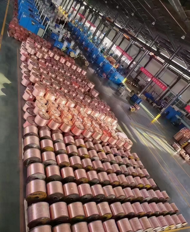 粤工电线电缆5月工艺-9