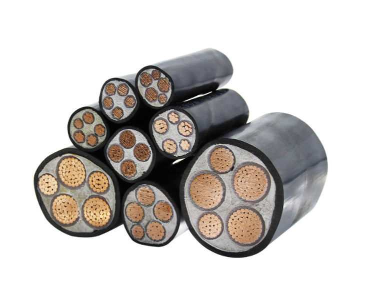 攻克恶劣环境江西电线电缆难题的方法