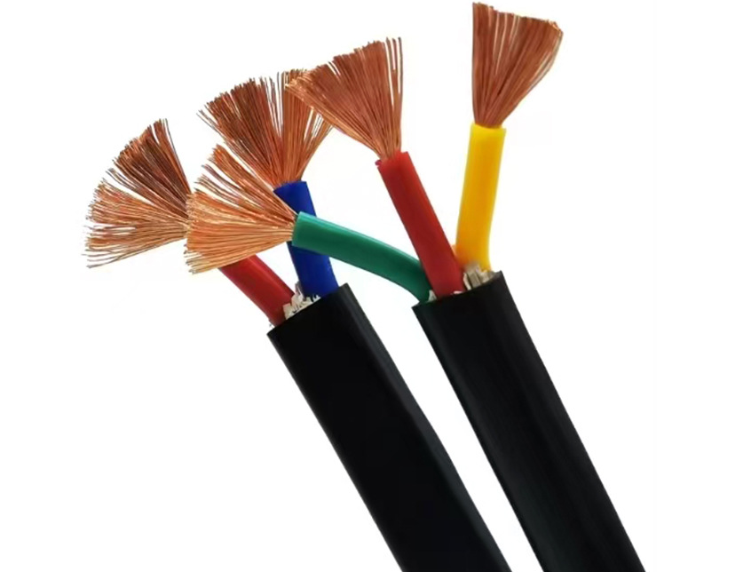 江西电线电缆如何延长使用寿命