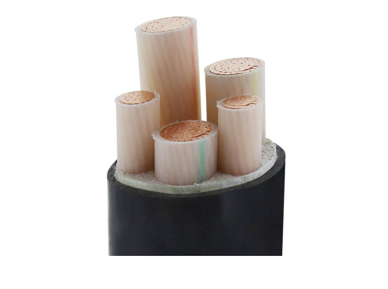 宜春电缆电缆主要应用场景‌