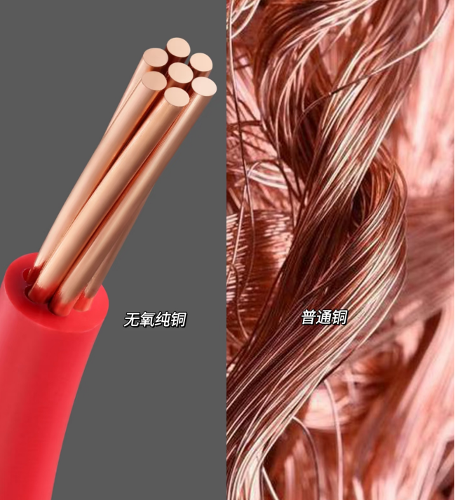 江西预警电缆选购指南