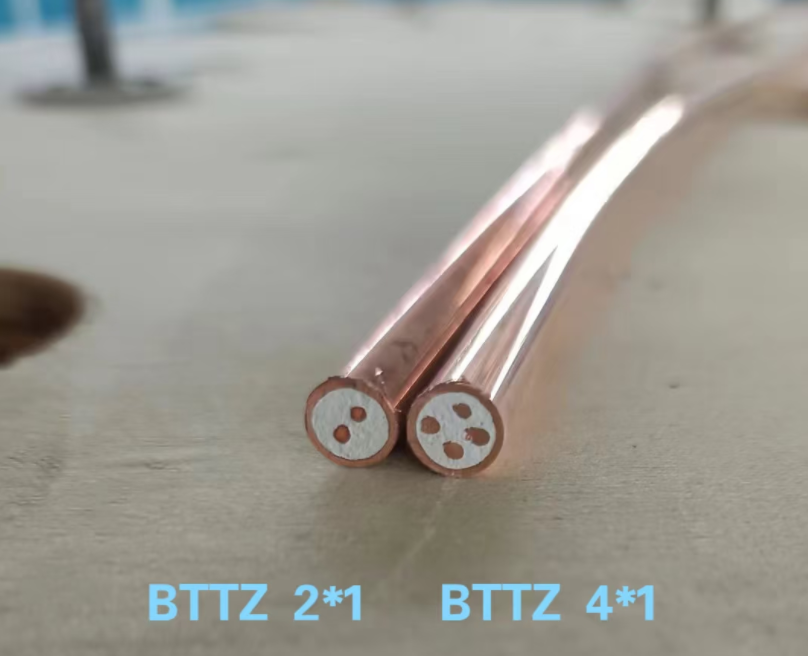 江西粤工电线电缆：8月9日生产工艺-2